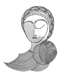 ಗಾಂಧಾರಿ