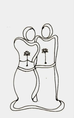 251701_10151924779236002_843850590_n