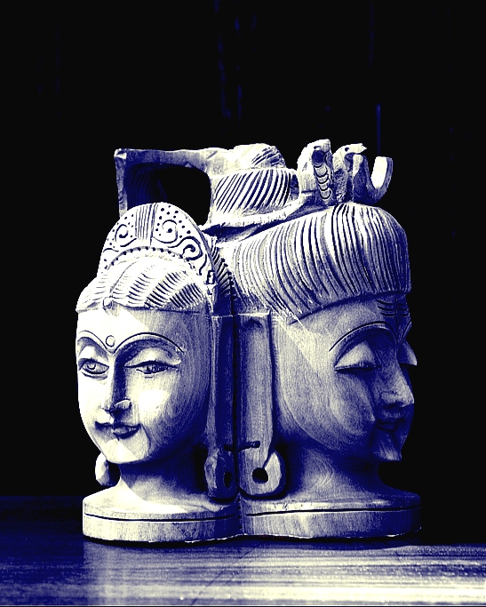 4775812785_7e51cc6d40_o