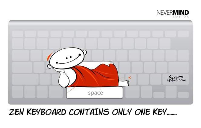 concept and art : Kiran Madalu