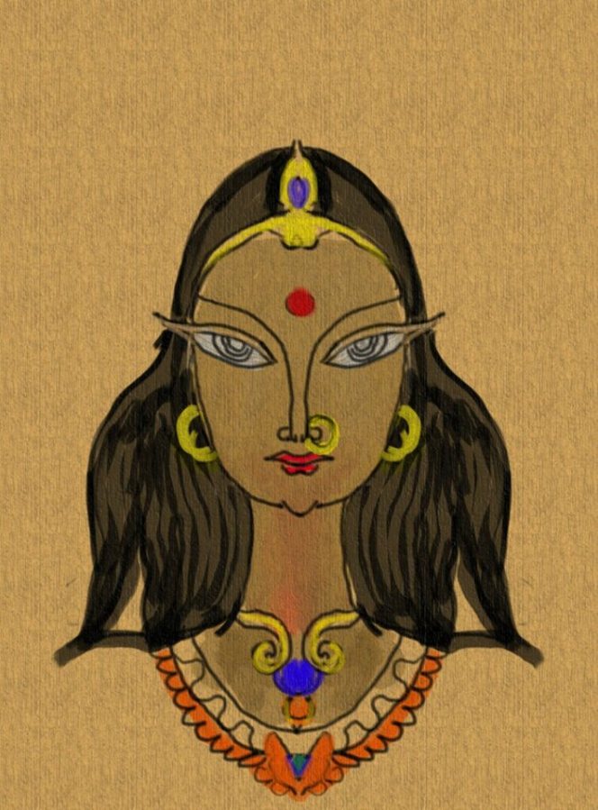 11129778_1443498625950363_1519389483_n