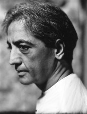 jiddu-krishnamurti