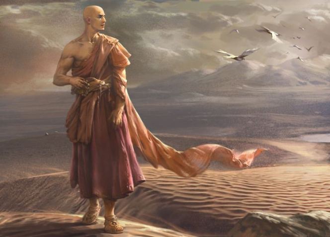 kumrajva-68d5aa48-3d28-4e12-8c66-ed46267a4b1-resize-750