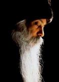 osho