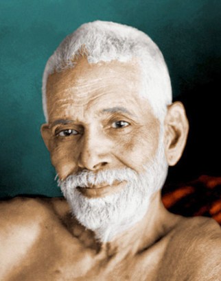 RAMANA