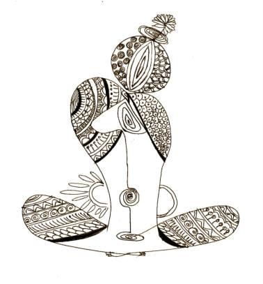 297718_10151924780616002_1408413964_n