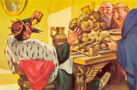 mitologia-grega-rei-midas3