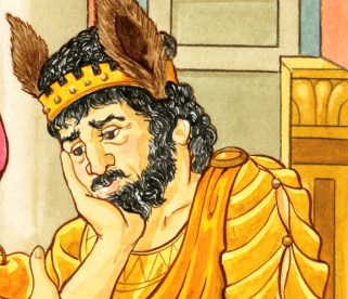 myths-midas-donkey-ears-a5545035