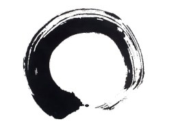 zen