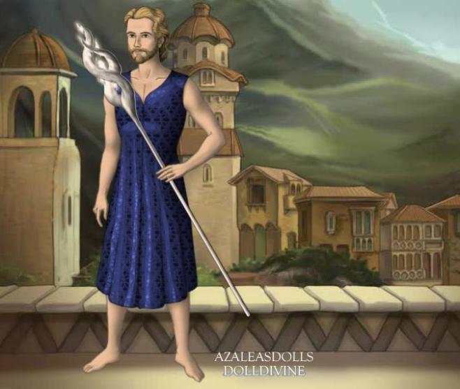 asclepius__god_of_medicine_by_tffan234-d6rnx8a