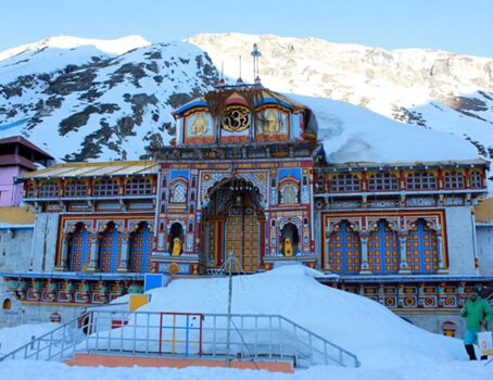 badrinath-dham1