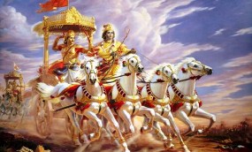 krsna