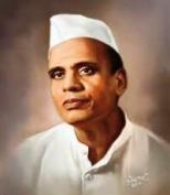 Pandurang_Sadashiv_Sane