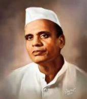 Pandurang_Sadashiv_Sane