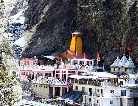 yamunotri-dham1