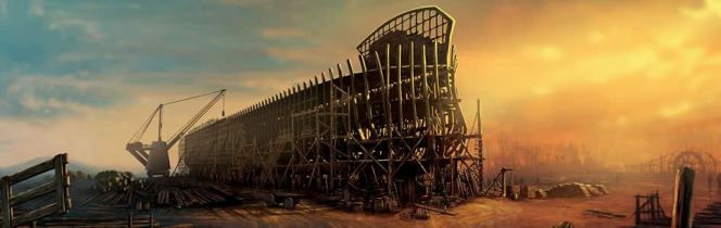 noahs-ark
