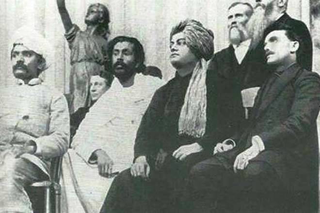 vivekananda-in-chicago