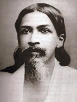 220px-Sri_aurobindo