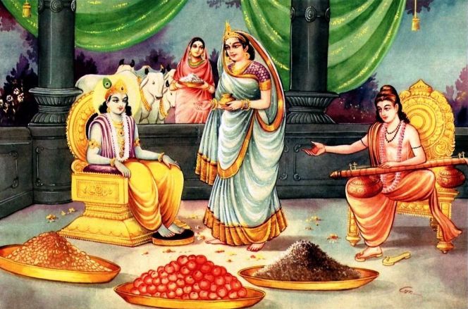 65987916ea9c7a88094cfad441ffd631