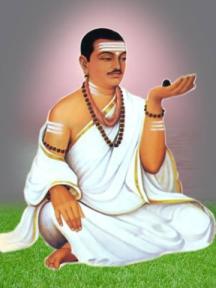 basavanna