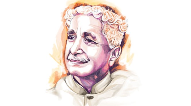 kuvempu