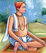 tulasi