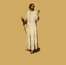 ana-al-haq-new-age-islam