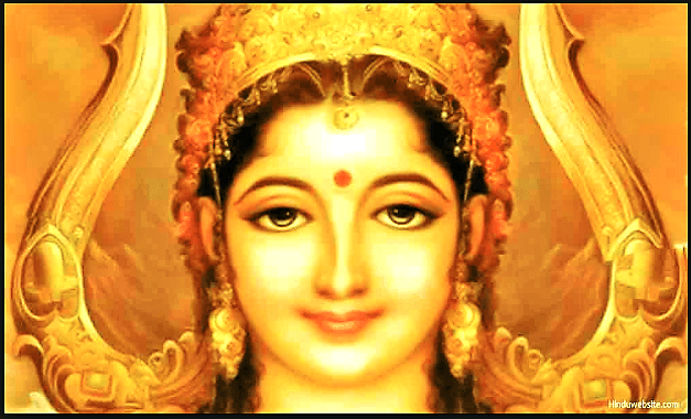 Screenshot-21-658x380