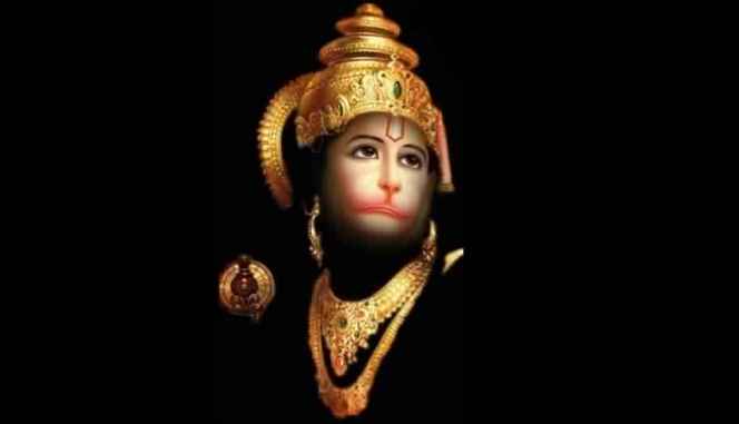 hanumanji-1507633700-lb
