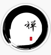 st,small,215x235-pad,210x230,f8f8f8.lite-1u2