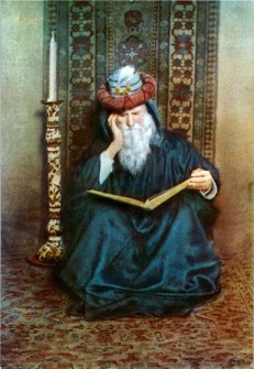 Iranian_Poet_Omar_Khayyam