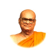 thero