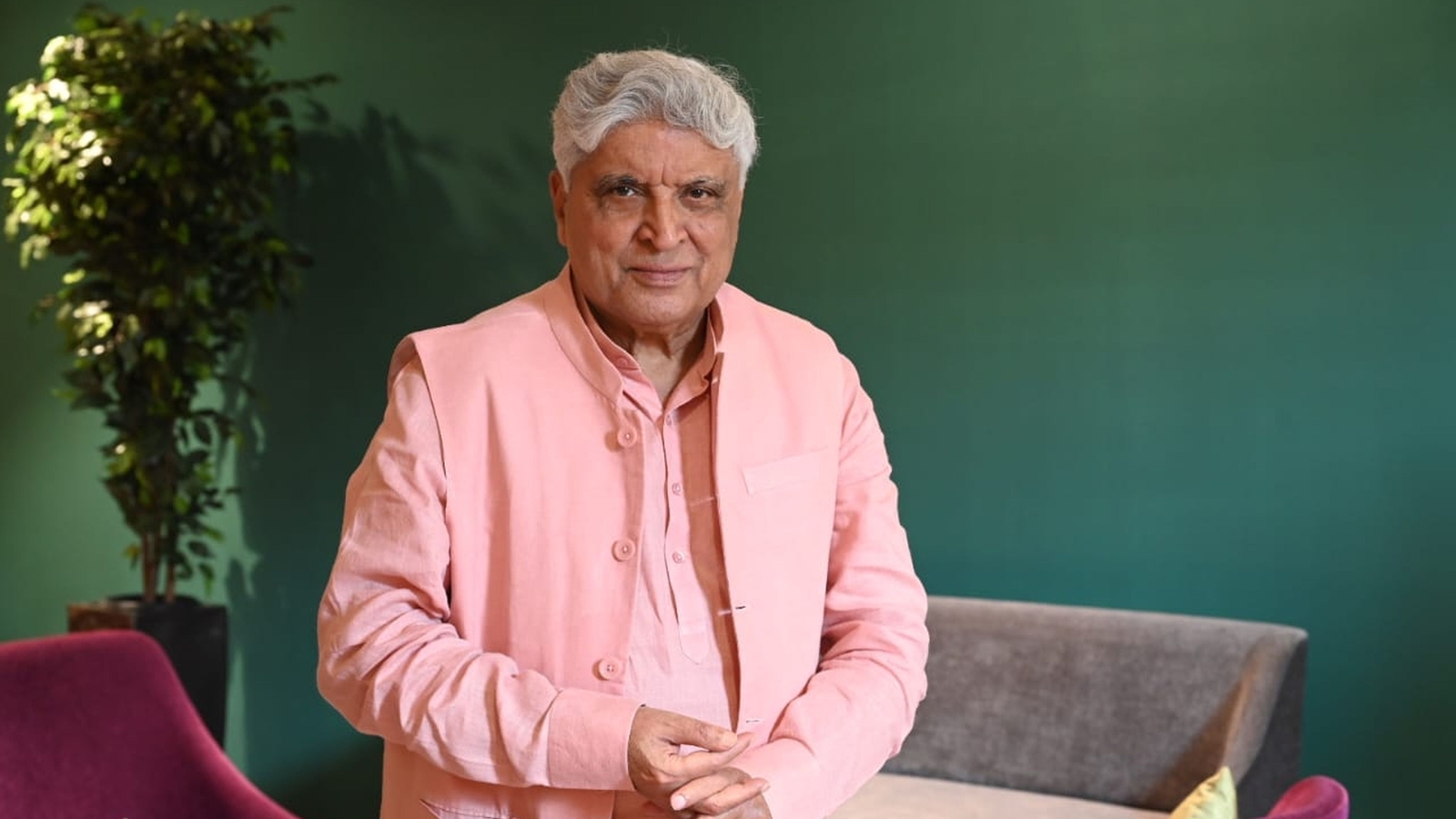 Javed Reksa ಅರಳಿಮರ – ಹೃದಯದ ಮಾತು